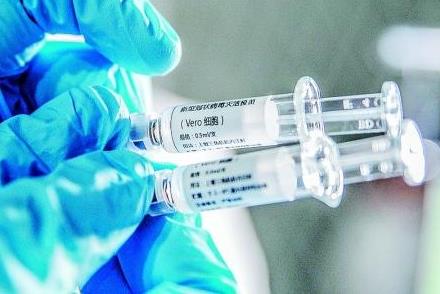 打新冠疫苗可以吃方便面嗎?新冠疫苗第二針還用觀察半小時嗎?