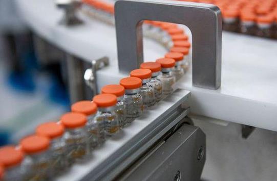 新冠疫苗第二針錯過了在哪補?打新冠疫苗第二針還需要登記嗎