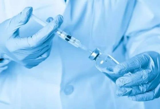 打新冠疫苗第二針要預約嗎?新冠疫苗哪里有賣?