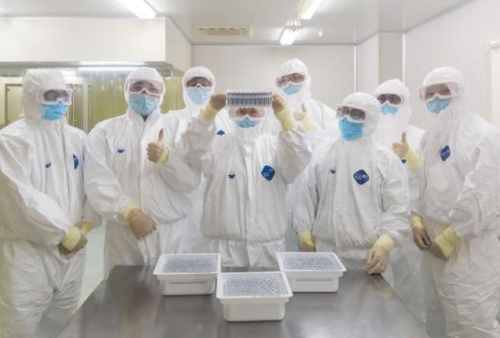 打了新冠疫苗怎么查不到記錄?接種新冠疫苗后多久可以查到信息?