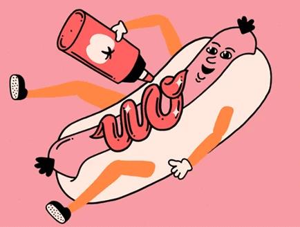 喀什男科醫(yī)院哪家好?喀什最好的男科醫(yī)院在哪?