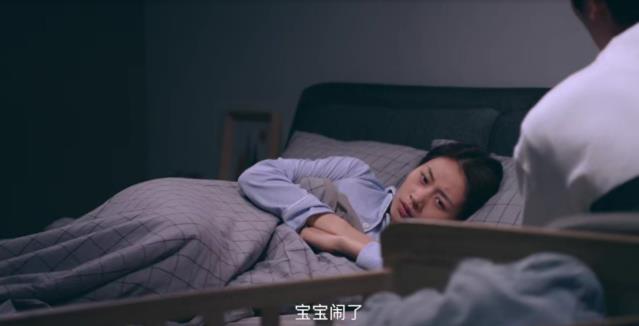 學會愛自己,像《她們》一樣,最終活成你想要的樣子