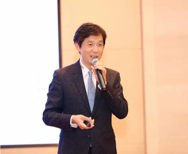 北京藝星整形醫(yī)院:Yestar受邀出席2021年中國醫(yī)療健康產(chǎn)業(yè)創(chuàng)新發(fā)展論壇!