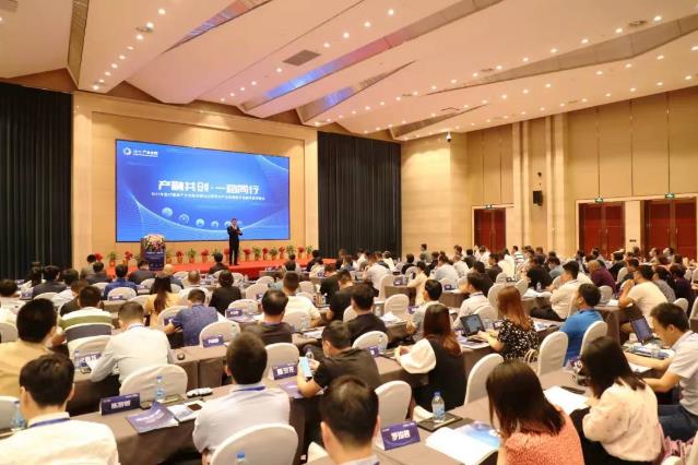 北京藝星整形醫(yī)院:Yestar受邀出席2021年中國醫(yī)療健康產(chǎn)業(yè)創(chuàng)新發(fā)展論壇!