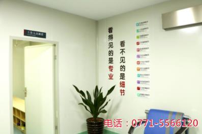 南寧東大中醫肛腸醫院口碑點評怎么樣?醫術精湛高尚暖人心