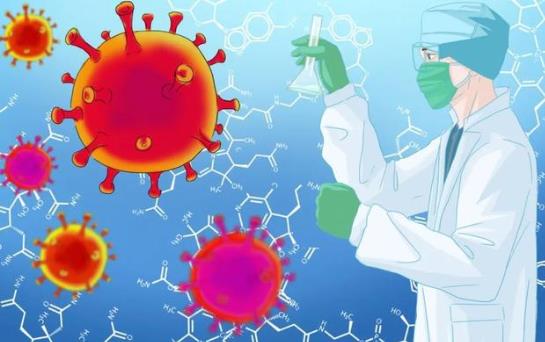 北京生物新冠疫苗保護率是多少?安徽智飛新冠疫苗好不好?