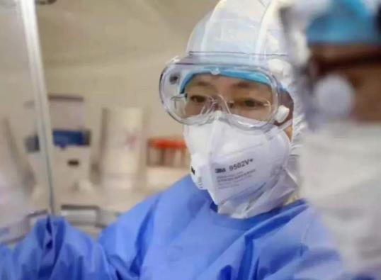 北京生物新冠疫苗保護率是多少?安徽智飛新冠疫苗好不好?