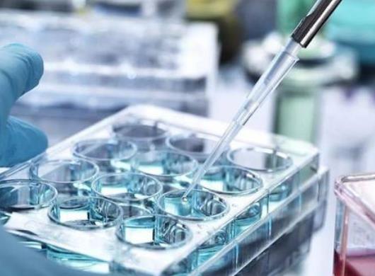 北京生物新冠疫苗一共要打幾針?安徽智飛新冠疫苗三針間隔時間具體是多久?