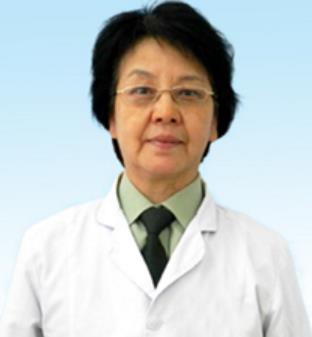 任勤主任沈陽國防肝病醫院 提供專業優質醫療服務