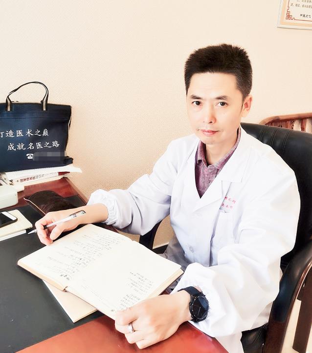 中醫(yī)調(diào)失眠余朝川專家怎么樣 盡快治療是關(guān)鍵