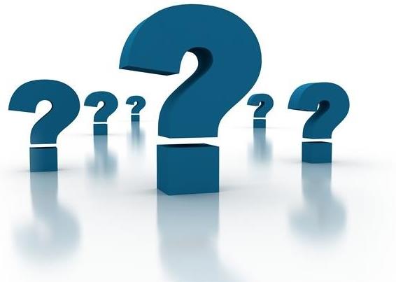 縮陰產品怎么樣效果好不好?用過的人清楚!
