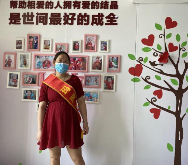 泉州瑪麗醫(yī)院看輸卵管堵塞好不好 所選口碑絕佳