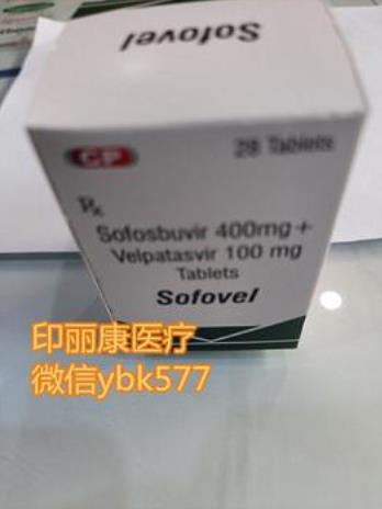 吉三代購(gòu)買(mǎi)哪里買(mǎi)比較正規(guī),吉三代多少錢(qián)一盒?