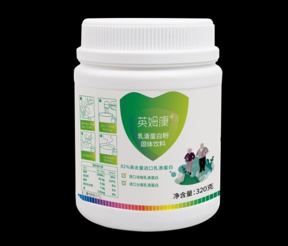 “與癌抗爭,為生命加油”,怡補康腫瘤患者營養征文開始了