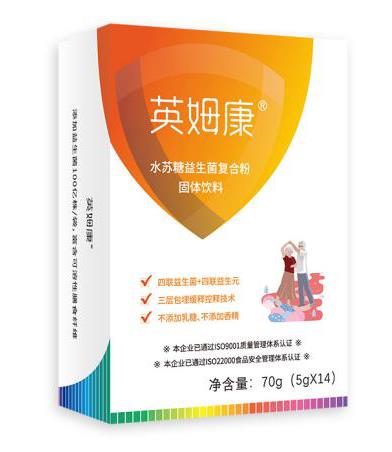 “與癌抗爭,為生命加油”,怡補康腫瘤患者營養征文開始了