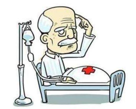 腦梗如何康復?看德國模式助力腦梗康復