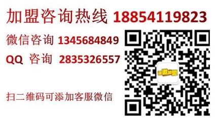 東門傳統炭火烤肉韓國料理加盟優(yōu)勢費用【總部認證】