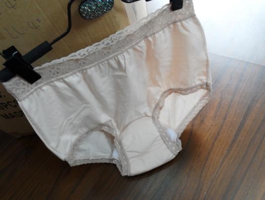 陰虱好了以前的衣服還能穿嗎?怎么確定陰虱已經好了?