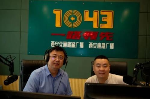 西安國際醫學中心整形醫院盧濤主任:中西融合醫術快速治療皮膚過敏