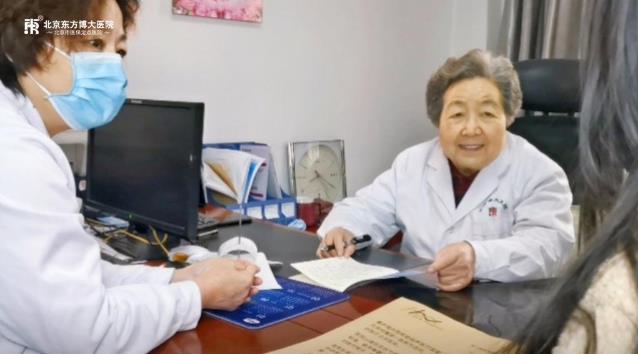腺肌癥吃藥能好嗎?止痛藥越吃越多,腺肌癥保宮手術(shù)拯救了她!