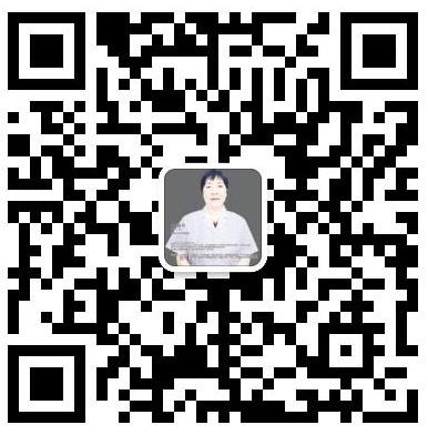 青島新陽光婦產(chǎn)醫(yī)院怎么樣?“父親節(jié)”的悲傷!錐心之痛!