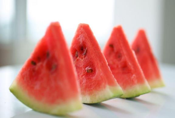 夏季防暑有哪些安全知識?夏季防暑有哪些注意事項