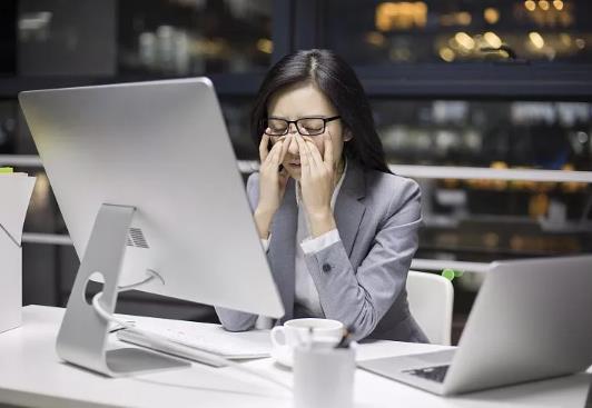 小三陽是指哪三項陽性?小三陽如何轉陰?
