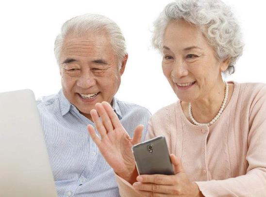 尾骨骨折會一天比一天痛嗎?無緣無故尾巴骨疼是什么原因?
