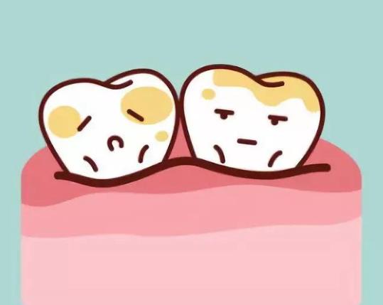 什么樣的智齒需要拔除?智齒為什么會(huì)橫著長(zhǎng)?