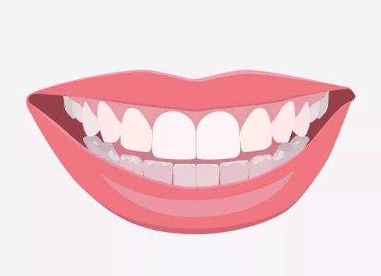 拔牙怎么樣消腫快?孕婦拔牙不打麻藥可以嗎?