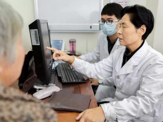 腦梗恢復期有多久?腦梗后遺癥怎么鍛煉才康復得快?