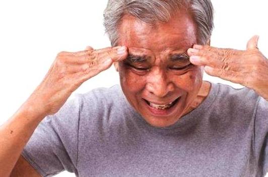 腦會都有哪些后遺癥?腦梗塞一定會復發(fā)嗎?