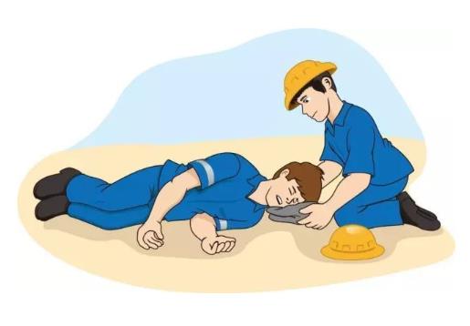 中暑是什么感覺?如何有效預防中暑?