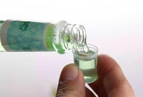 花露水喝到肚子里怎么辦?花露水喝了一點有事嗎?