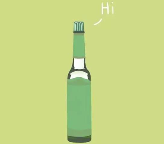 花露水喝到肚子里怎么辦?花露水喝了一點有事嗎?