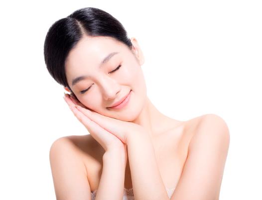 手上長倒刺是缺什么維生素?手部皮膚日常怎么護理
