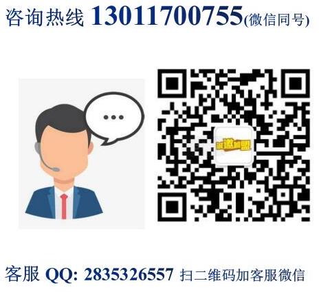 牛中牛黑牛牧場烤肉加盟費用加盟電話【總部介紹】