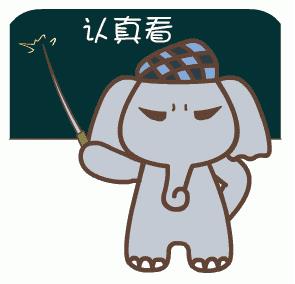 大連美琳達婦產醫院:關于孕早期的幾個問題,看完你就明白了!