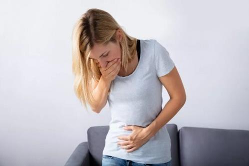 大連美琳達婦產醫院:關于孕早期的幾個問題,看完你就明白了!
