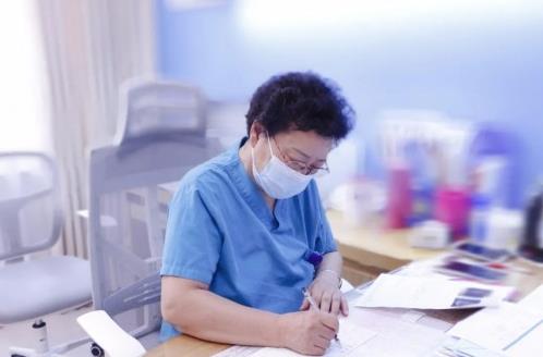 大連美琳達婦產醫院:關于孕早期的幾個問題,看完你就明白了!