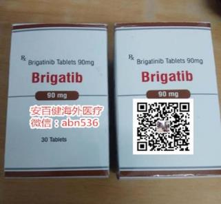 布加替尼價格分享,印度版布加替尼多少錢一盒?