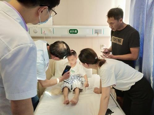 武漢首佳耳鼻喉醫院收費貴不貴,患者親身經歷,收費平價利民,專科技術精湛
