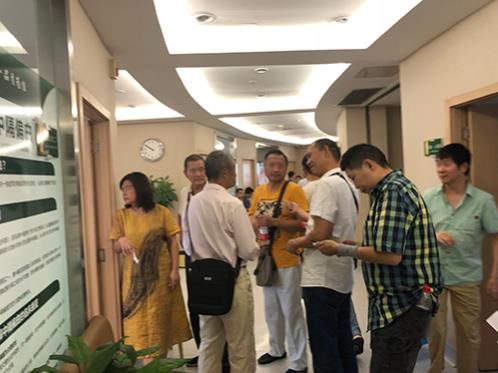 武漢首佳耳鼻喉醫院收費貴不貴,患者親身經歷,收費平價利民,專科技術精湛