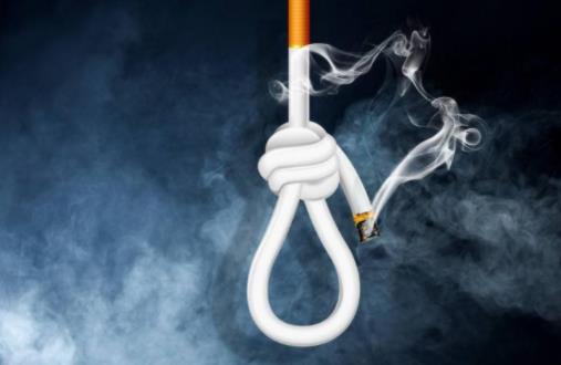 聞電子煙算二手煙嗎 哪種電子煙對(duì)人體無害
