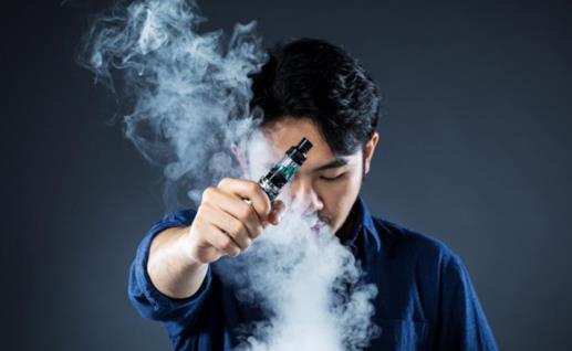 電子煙會牙黃嗎 哪種電子煙對人體無害