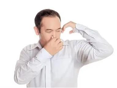 狐臭微創手術怎么做的,能徹底根治嗎?