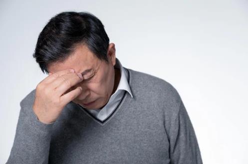 警惕血脂異常的幾個信號!快服用納豆紅曲膠囊