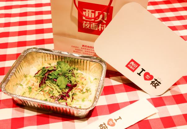 外賣餐盒是什么塑料?長期使用塑料碗的危害
