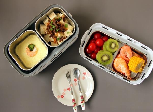 外賣餐盒是什么塑料?長期使用塑料碗的危害