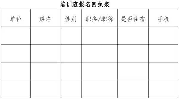 四川省生殖健康研究中心怎么樣 承辦復發(fā)性流產診治公益培訓通知